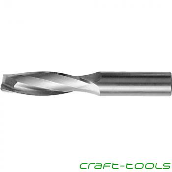 Stehle 2257-1 Schlichtfräser VHW - Produkt 50811419